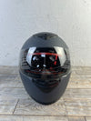 Casco integral para moto - Favoto