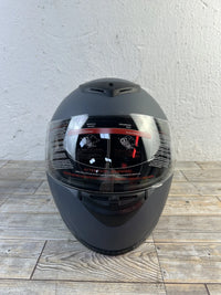 Casco integral para moto - Favoto