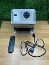 Mini Proyector 4K Soporte MAGCUBIC