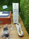 Set 2 persianas Smart Homepilot