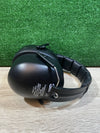 Orejeras plegables 3M