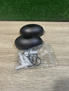 Sensor de haz de infrarrojos para puerta de garaje