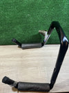 Gancho Colgador de Pared Amig