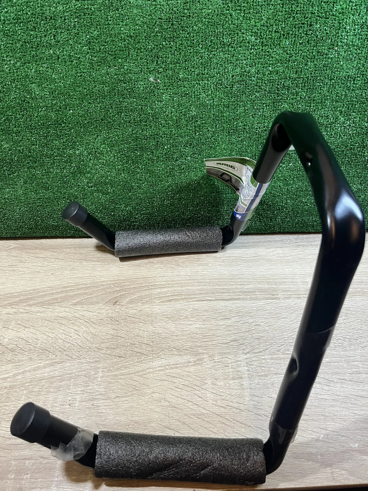 Gancho Colgador de Pared Amig