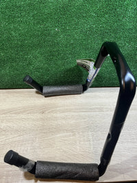 Gancho Colgador de Pared Amig