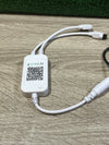 Tira LED