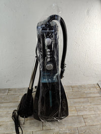 Ventilador nebulizador - Cecotec