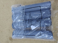 Juego de 4 Patas para Somier 25cm