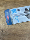 2x Cuchilla para cepillo PRO Bosch