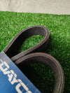 Correa Trapecial GRUPO VAG DAYCO