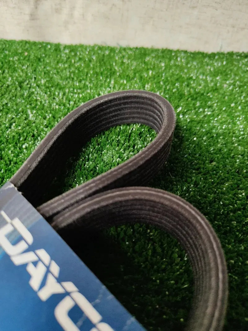Correa Trapecial GRUPO VAG DAYCO