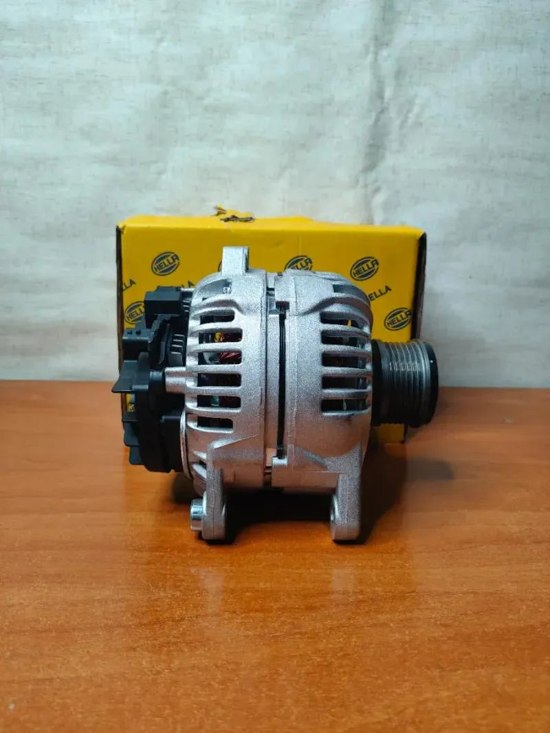 Alternador HELLA 14V 150Amp