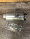 Filtro de combustible Febi Bilstein 21622