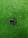 Sensor MAP Bosch 0 281 006 059