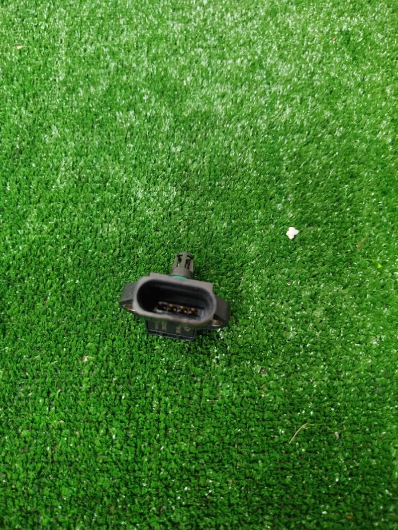 Sensor MAP Bosch 0 281 006 059