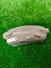 Pastillas de freno FRANKBERG BPD468K0-FC