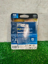 Bombilla H4 Philips