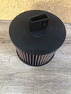 Filtro de Aire K&N E-2022