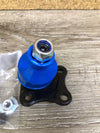 Kit rótula suspensión SKF VKDS 311006