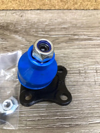 Kit rótula suspensión SKF VKDS 311006