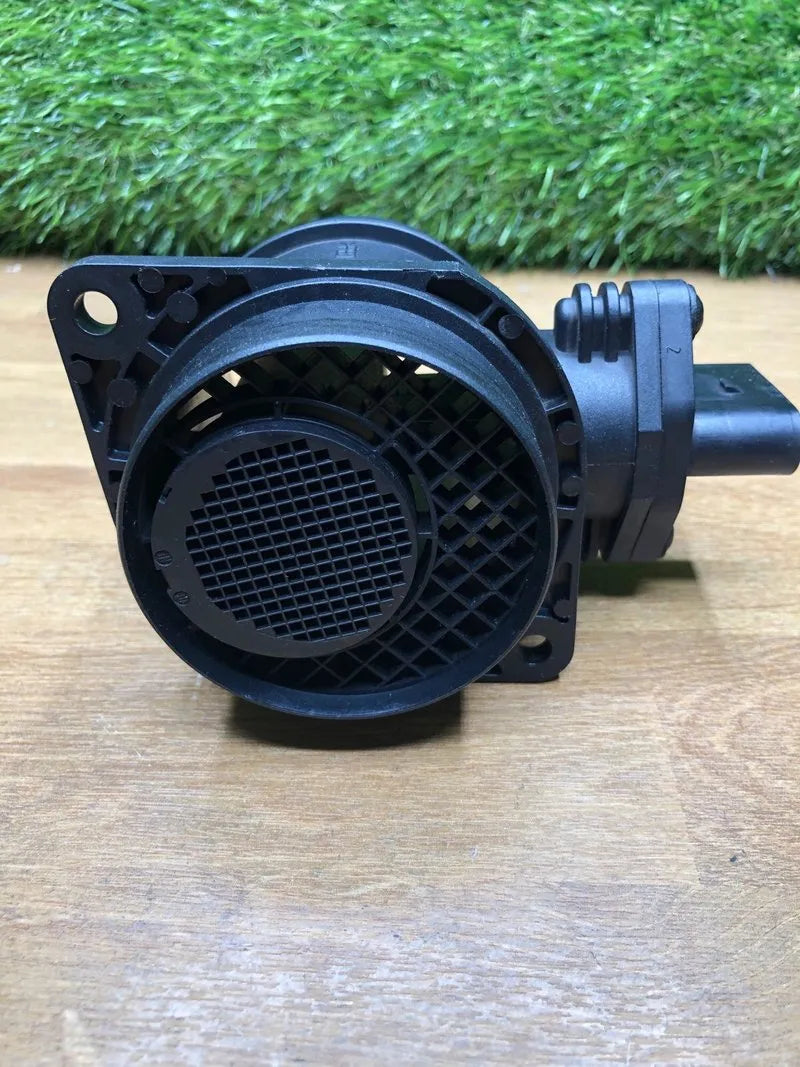 Medidor Masa Aire Bosch MAF