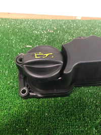 Febi Bilstein 109146 Tapa Válvula