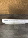 Filtro Habitáculo Bosch M2072
