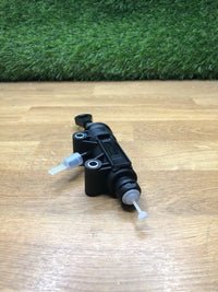 Sistemas Hidráulicos de Embrague Febi bilstein