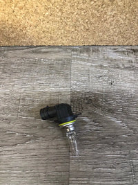 Bombilla HELLA HIR2 12V 55W Standard