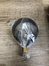 Silenciador Escape Moto Qiilu 51mm