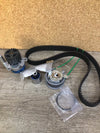 SKF VKMC 01250-2 Kit Distribución + Bomba