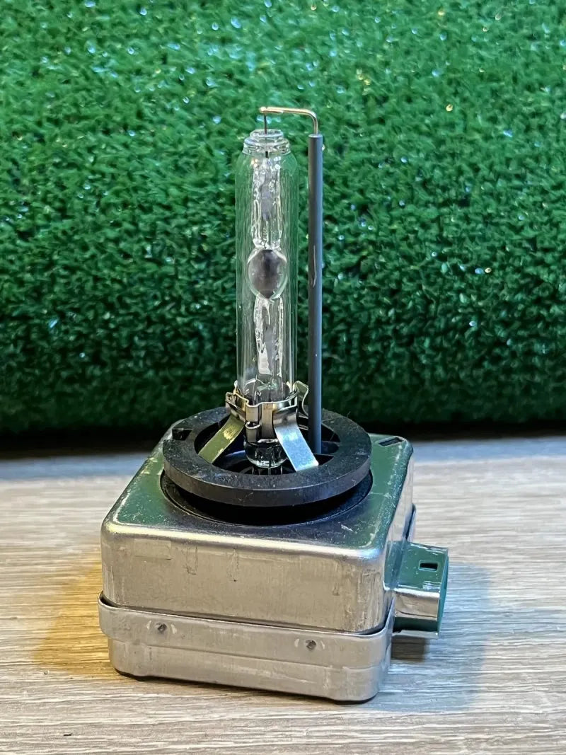 Lámpara de xenón OSRAM 66340