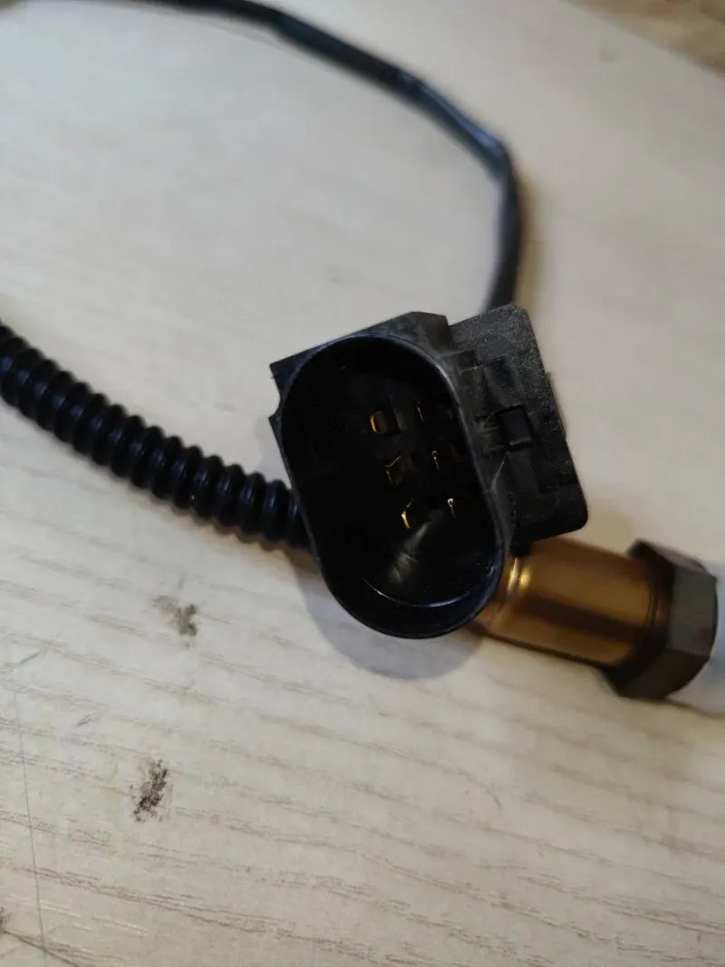 Sensor de Oxígeno Bosch LS 7357