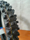 Neumático de moto todoterreno Mitas