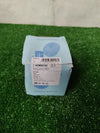 Filtro de Aceite Blue Print ADM52122