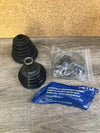 Kit de junta homocinética 1004980195 - MEYLE