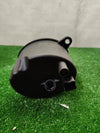 MANN-FILTER WK 12 001/1 Filtro de combustible