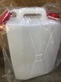 Bidón de agua LAMPA 66993