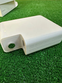 Adaptador de corriente USB-C de 140 W
