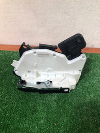 Actuador Cerradura R082422369
