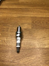 NGK Spark Plug Iridium-IX BKR6EIX NGK