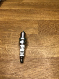 NGK Spark Plug Iridium-IX BKR6EIX NGK