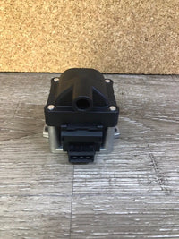HELLA 5DA 006 623-951 Bobina de encendido - 12V -
