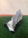 Cerradura Puerta Delantera G2N20250515-3