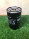 Filtro de aceite MANN-FILTER W 719/30