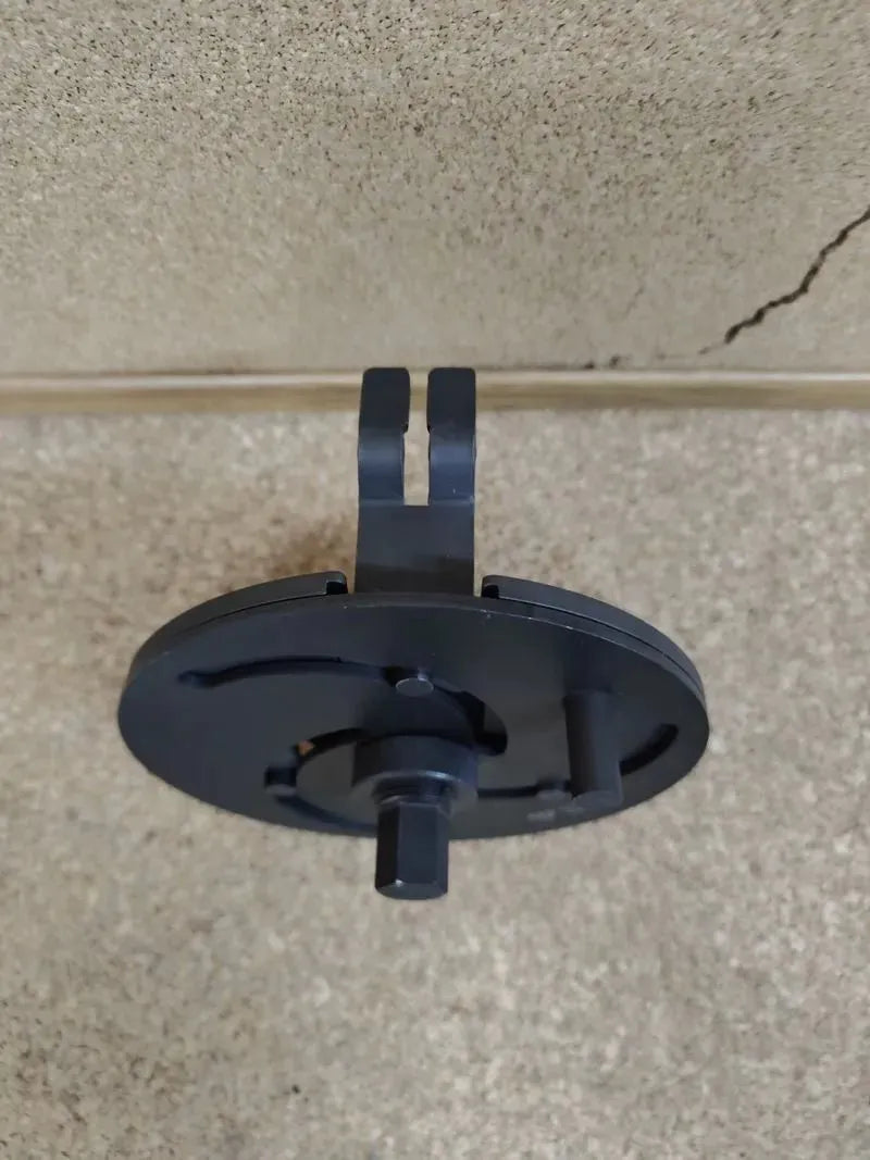 Llave Universal de depósito de Gasolina generador