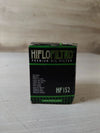 Filtro de Aceite HF152 - HIFLOFILTRO