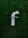 Sensor de posición de árbol de levas