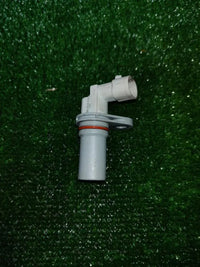 Sensor de posición de árbol de levas