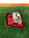 Piloto Trasero Magneti Marelli LLG411